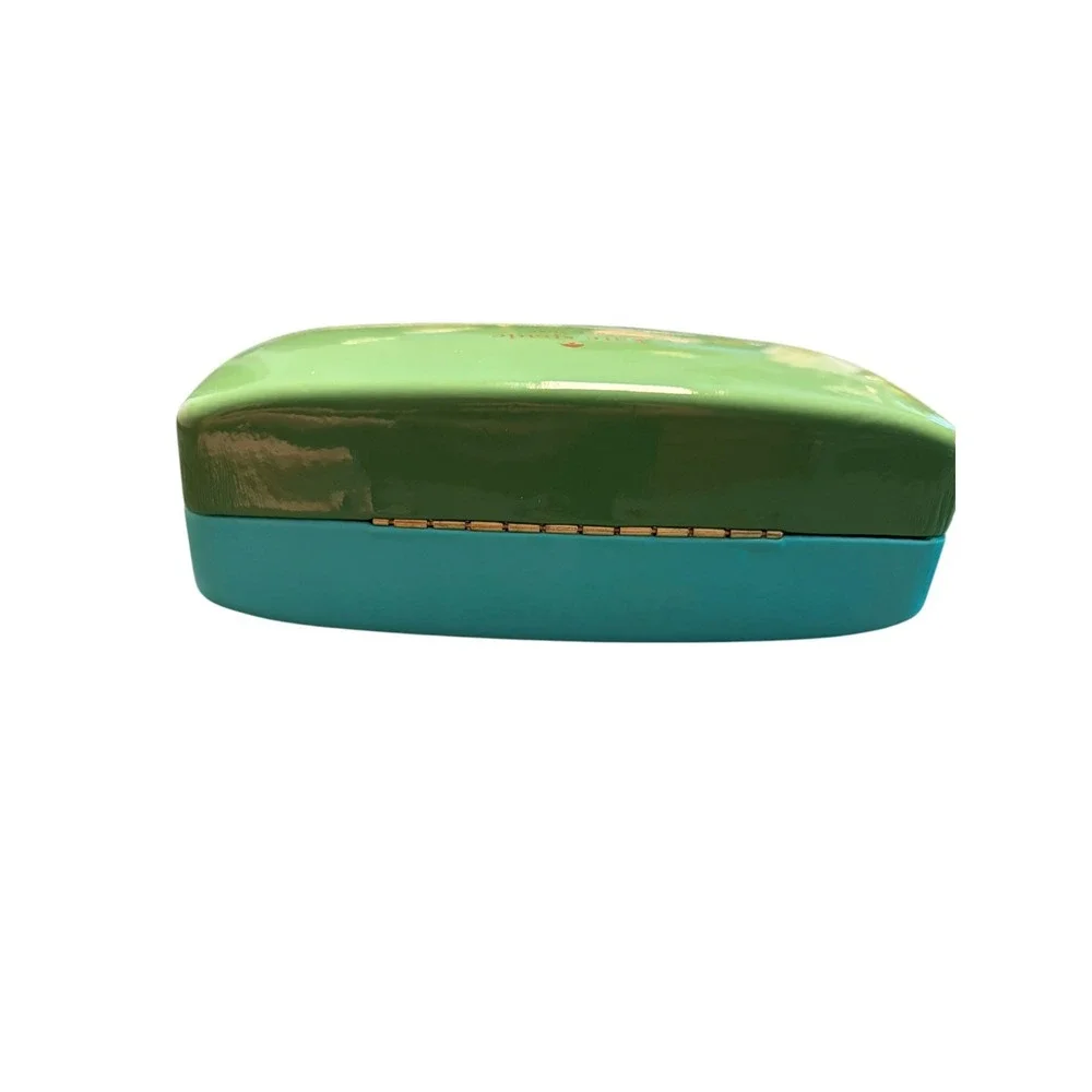 Kate Spade New York 